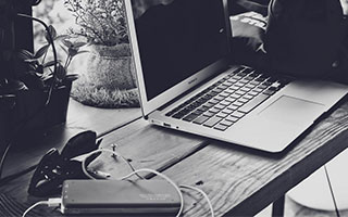 太原线下早教中心收费吗？