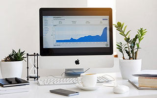 1 岁宝宝早教吃什么补脑