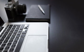 石人路社区附近的优质早教推荐