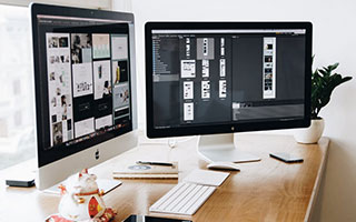 早教中心借玩具可以吗？