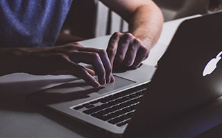 哈沐德早教是否收费？